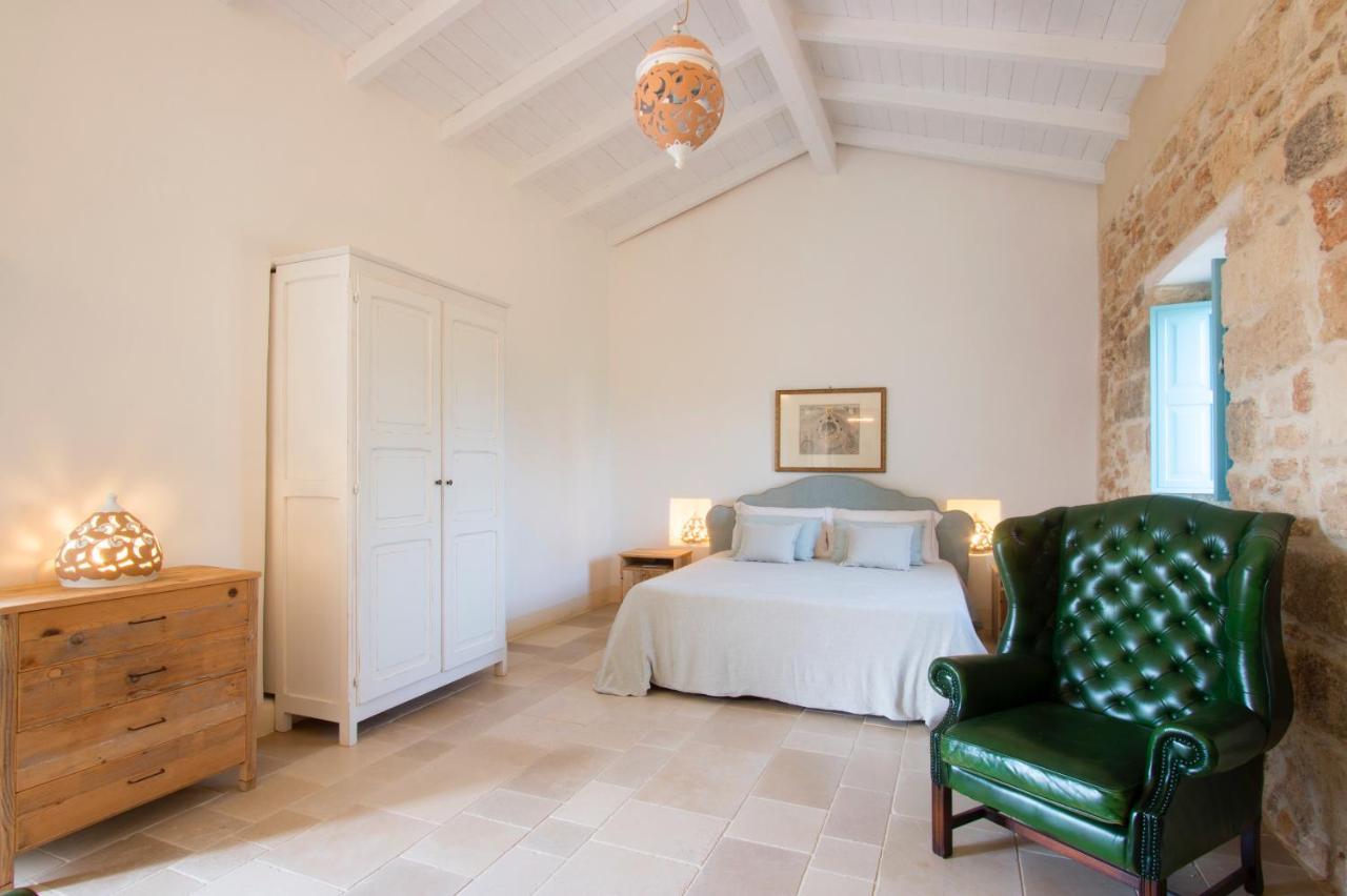 Masseria Fano Relais & Wine Сальве Экстерьер фото