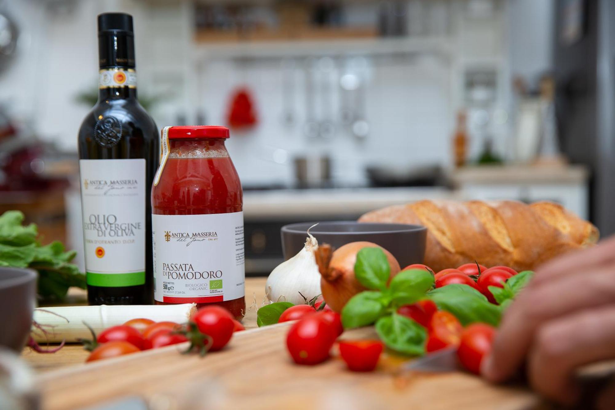 Masseria Fano Relais & Wine Сальве Экстерьер фото
