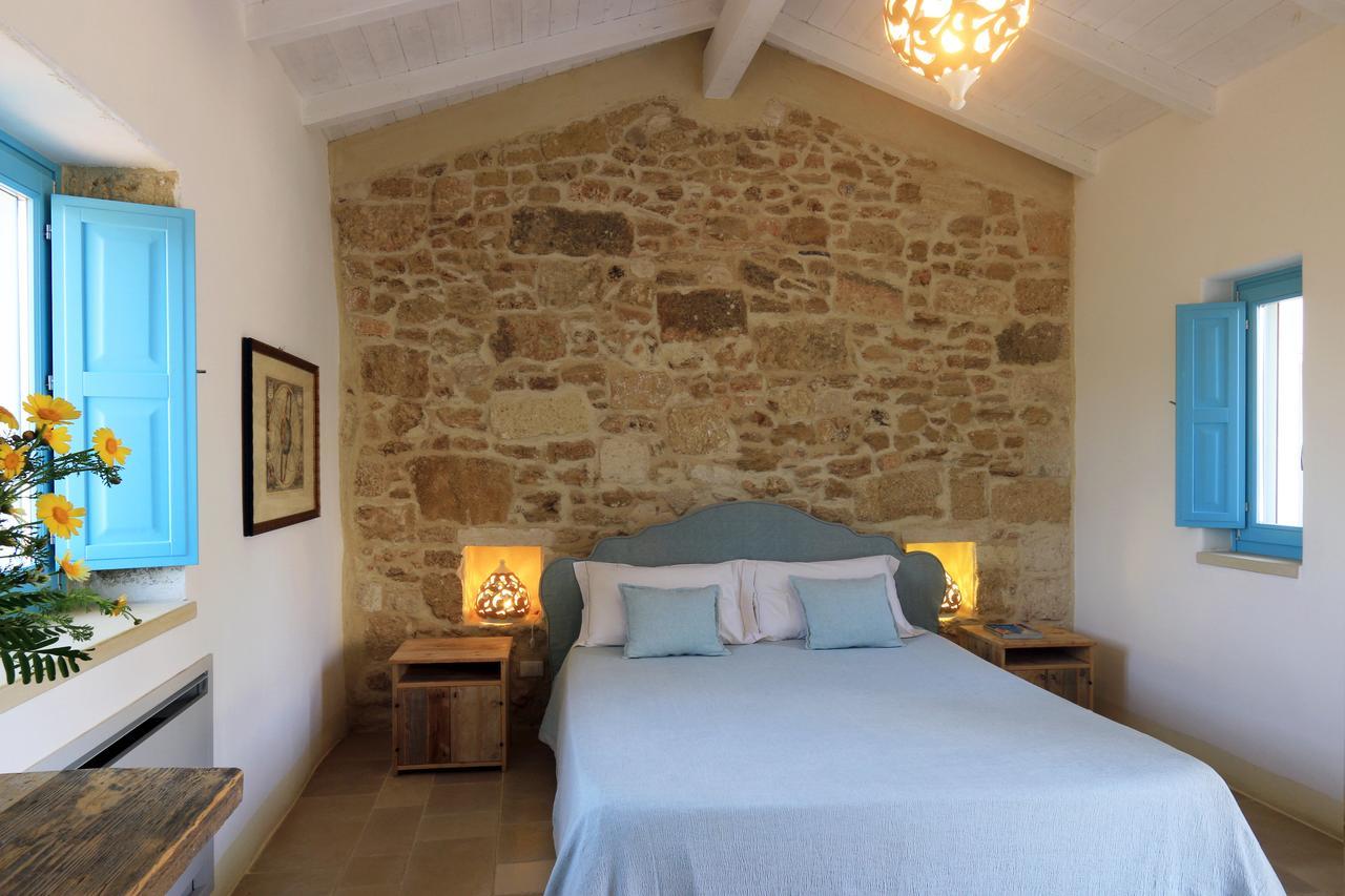 Masseria Fano Relais & Wine Сальве Экстерьер фото